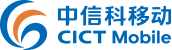 尊龙·z6(中国)官网-IOS/安卓通用版/手机APP下载
